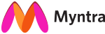 Myntra