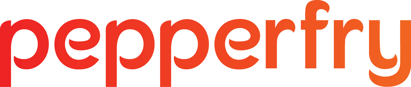 Pepperfry