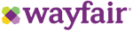 Wayfair