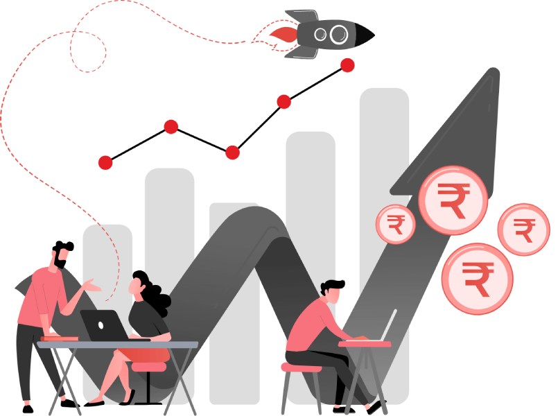 Myntra