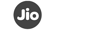 Jio-mart