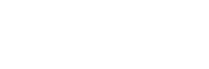 Zepto