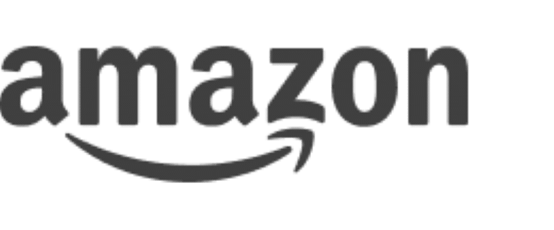 BrandAmazon-Color-SchemeDark