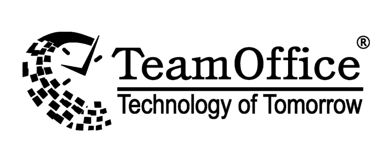 Chiptronix (Team Office)