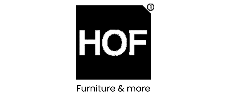 Hof