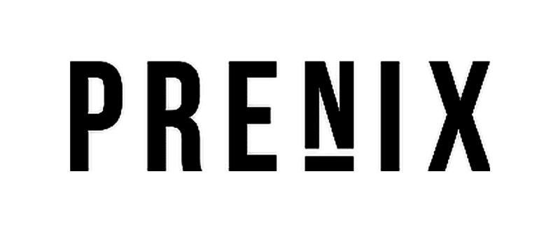 Prenix