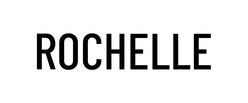 ROCHELLE