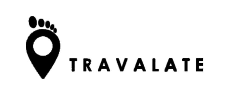Travalate