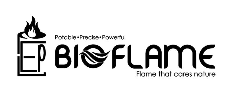 bioflame