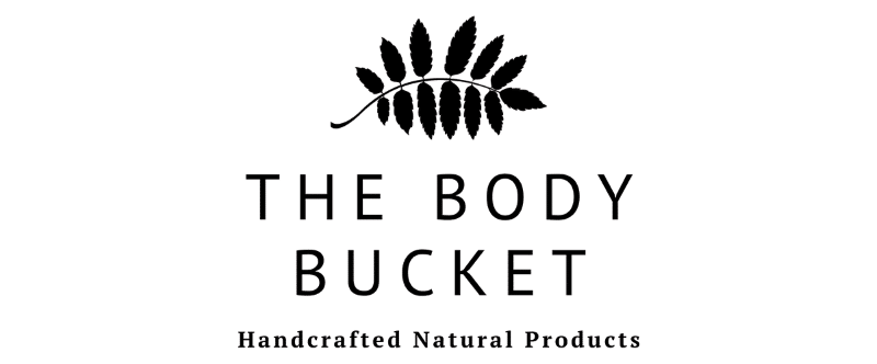 body bucket