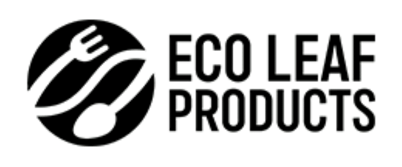 ecoleaf