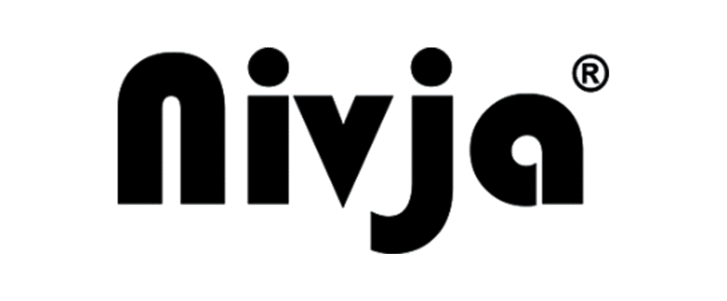 nivja