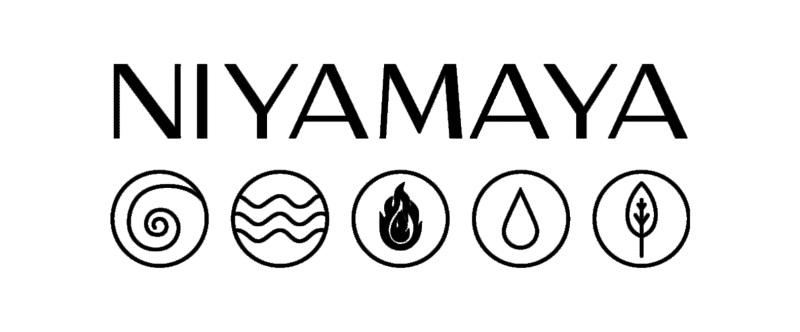 niyamaya