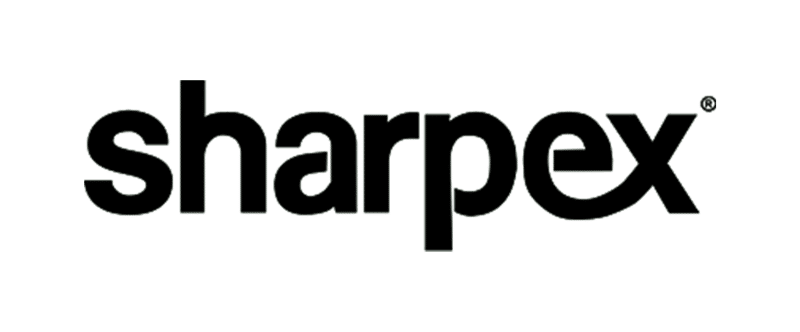 sharpex