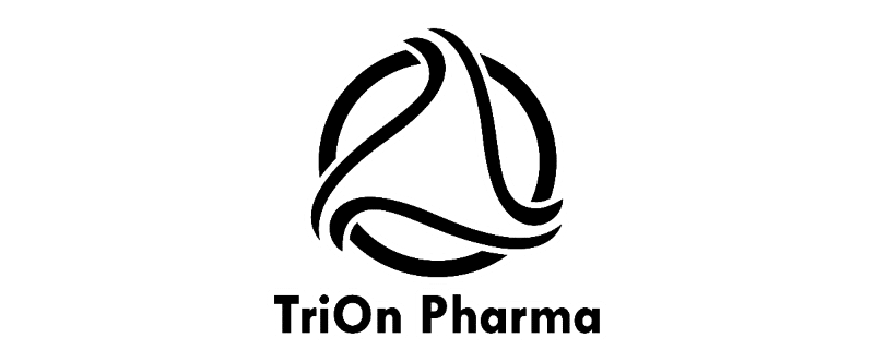 trion pharma
