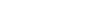 amazon-global-1.png